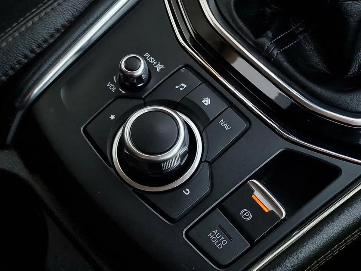 2018-mazda-cx-5-22td-sport-nav-150ps-2wdss-big-15