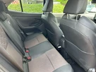 2022-toyota-yaris-cross-15-vvt-i-excel-awd-i-small-8