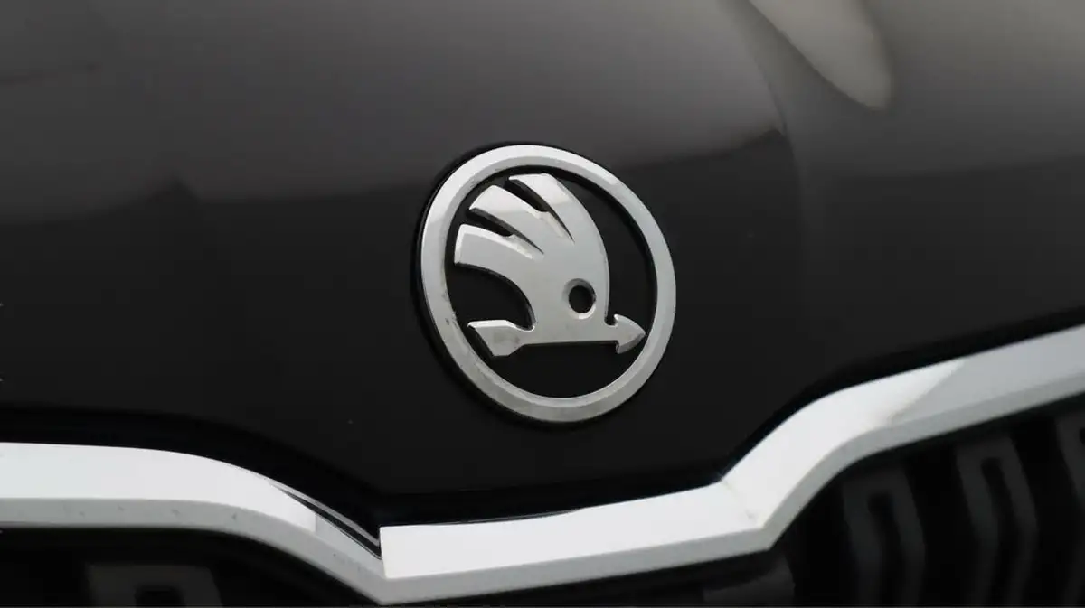 2020-skoda-kamiq-10-tsi-se-95ps-big-20
