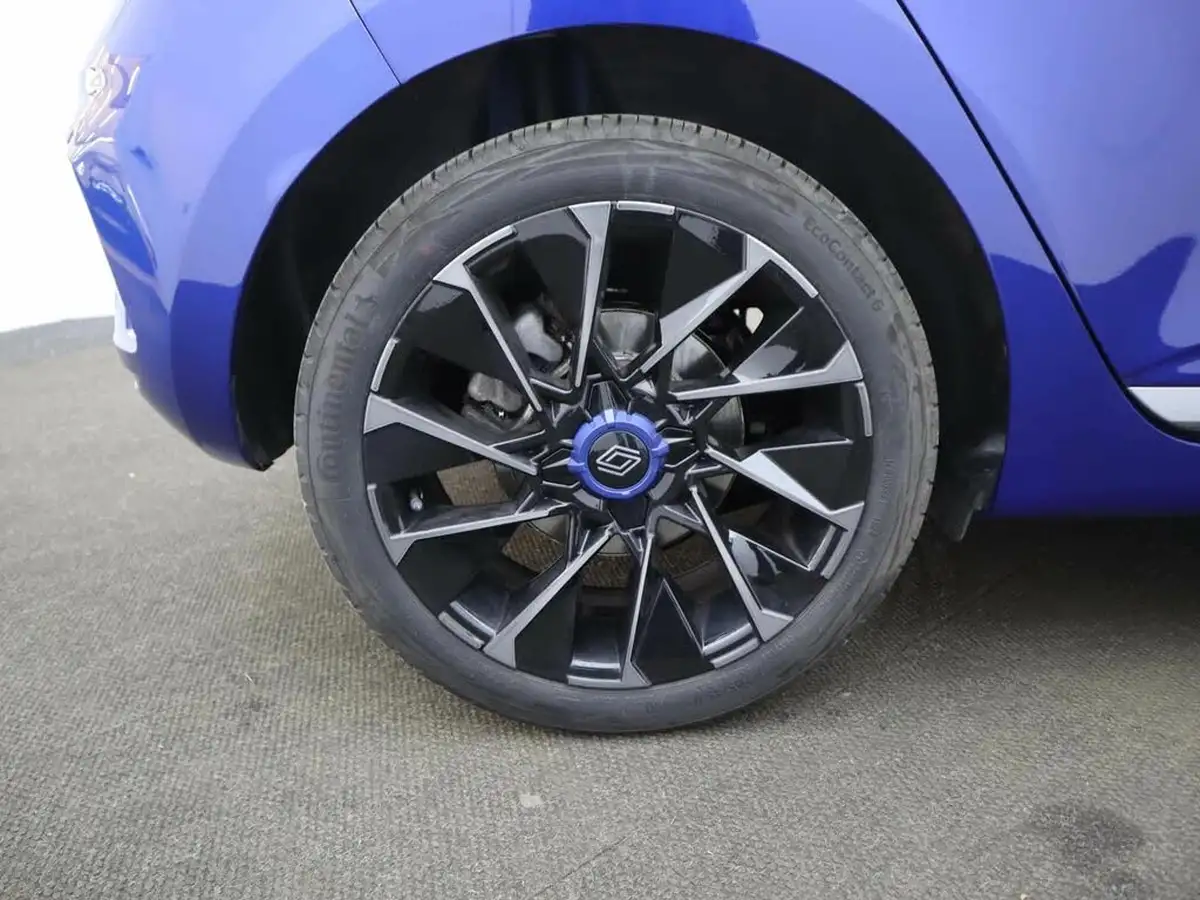 2024-renault-clio-10-tce-esprit-alpine-big-6
