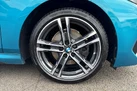 2021-bmw-2-series-15-218i-m-sport-gran-coupe-4d-small-9
