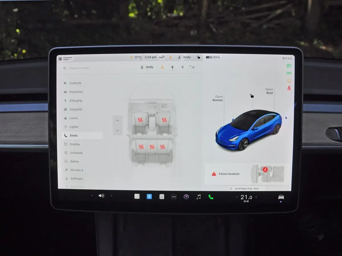 2021-tesla-model-3-e-standard-plus-big-22