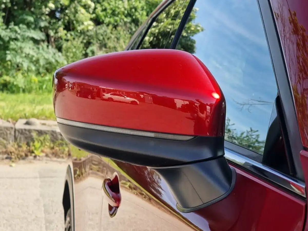 2018-mazda-cx-5-22td-sport-nav-150ps-2wdss-big-39