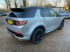 2017-land-rover-discovery-sport-20sd4-hse-dynamic-lux-small-14
