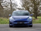 2021-tesla-model-3-e-standard-plus-small-37
