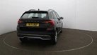 2020-skoda-kamiq-10-tsi-se-95ps-small-55