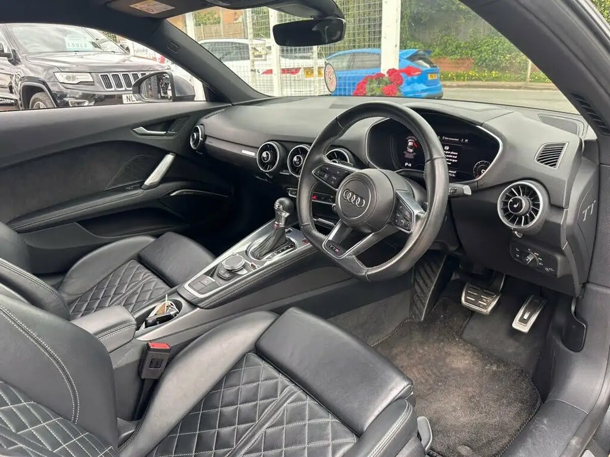 2017-audi-tts-20-tfsi-quattro-tts-coupe-s-tronic-big-3