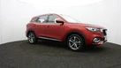 2022-mg-hs-15t-gdi-exclusive-162ps-small-47