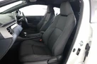 2021-toyota-c-hr-18-vvt-i-icon-small-41
