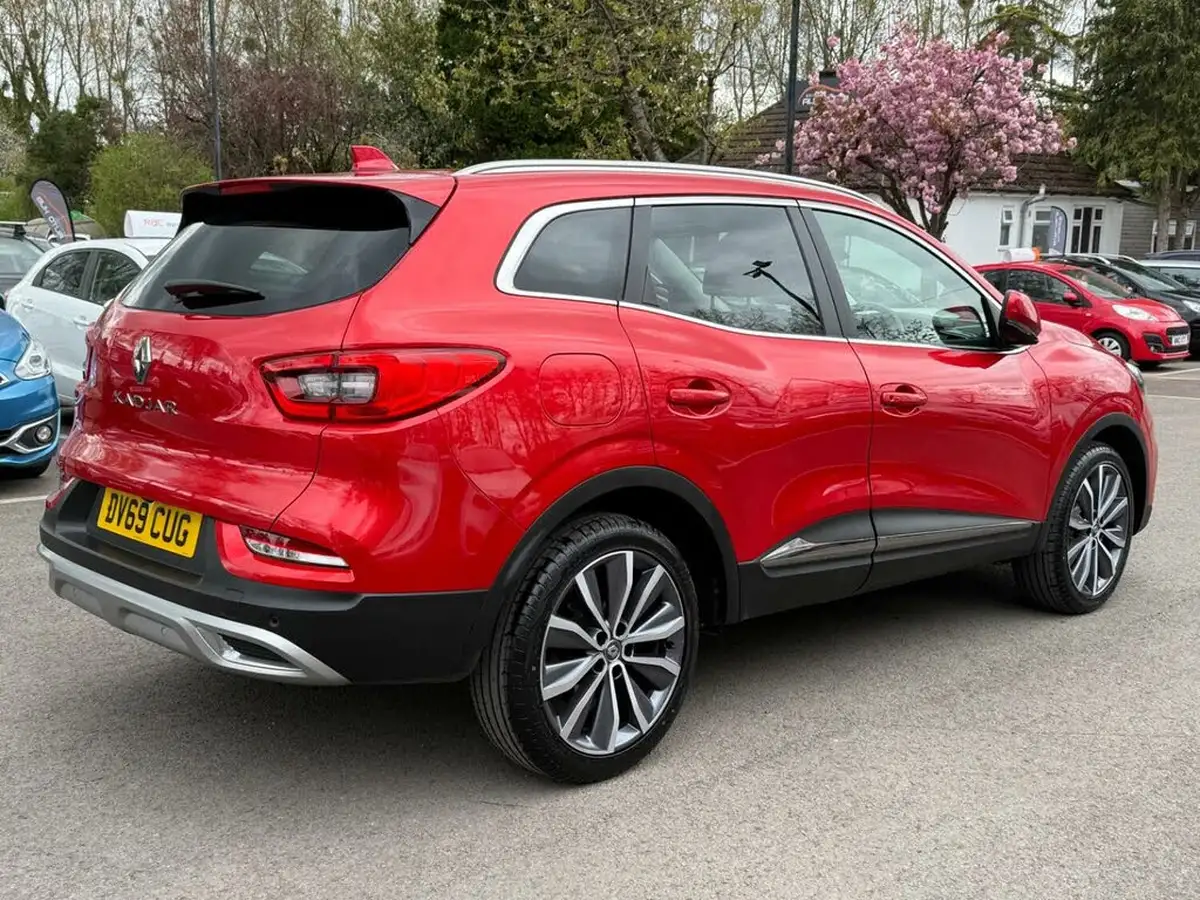 2019-renault-kadjar-13-tce-s-edition-140bhp-big-36