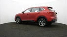 2022-mg-hs-15t-gdi-exclusive-162ps-small-75