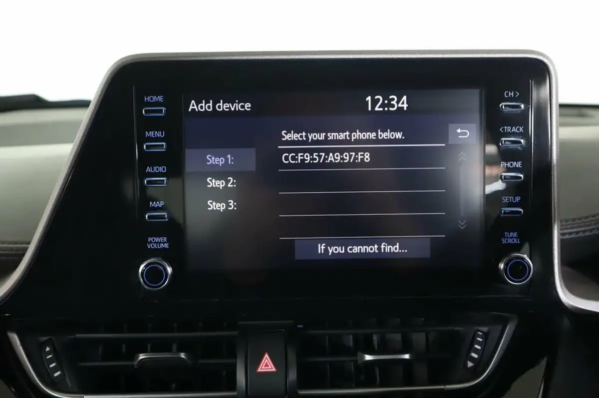 2021-toyota-c-hr-18-vvt-i-icon-big-30