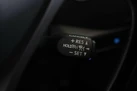 2021-toyota-c-hr-18-vvt-i-icon-small-17