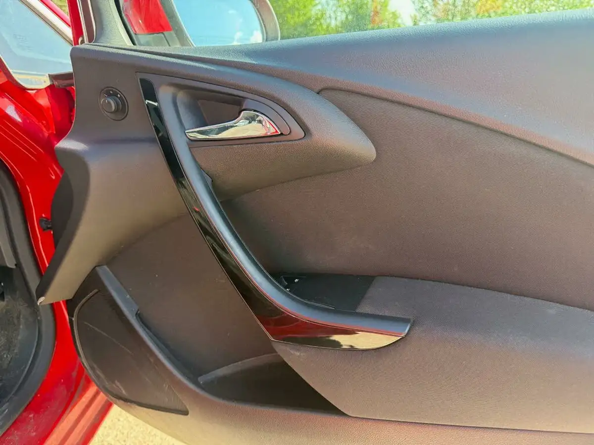 2015-vauxhall-astra-16-sri-115ps-hatchback-auto-big-58