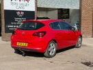 2015-vauxhall-astra-16-sri-115ps-hatchback-auto-small-69