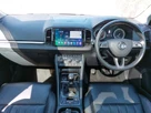 2018-skoda-karoq-15-tsi-edition-ss-small-2