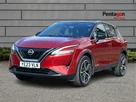 2023-nissan-qashqai-15-tekna-small-2