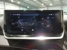 2024-peugeot-2008-suv-12-puretech-allure-130ps-small-15