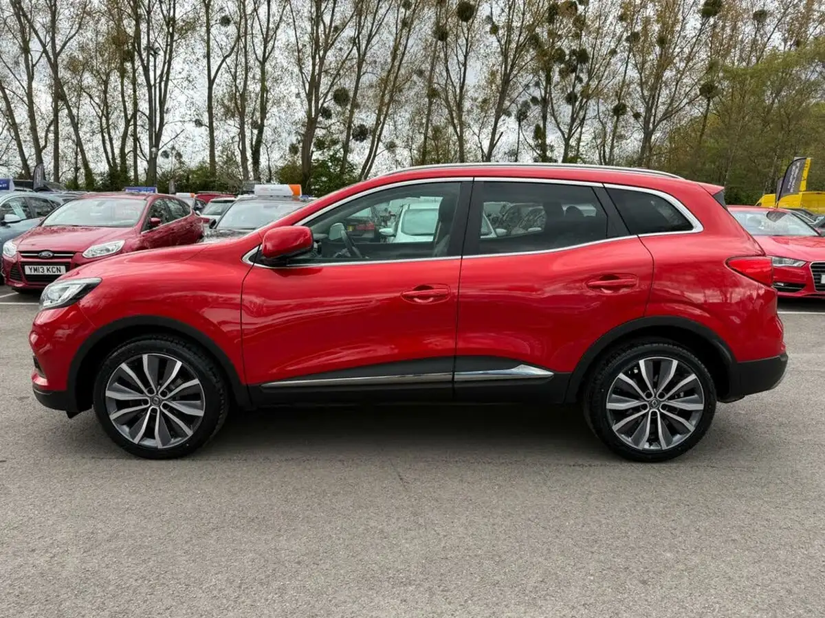2019-renault-kadjar-13-tce-s-edition-140bhp-big-8