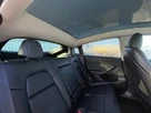 2022-tesla-model-y-e-long-range-small-10