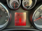 2015-vauxhall-astra-16-sri-115ps-hatchback-auto-small-45
