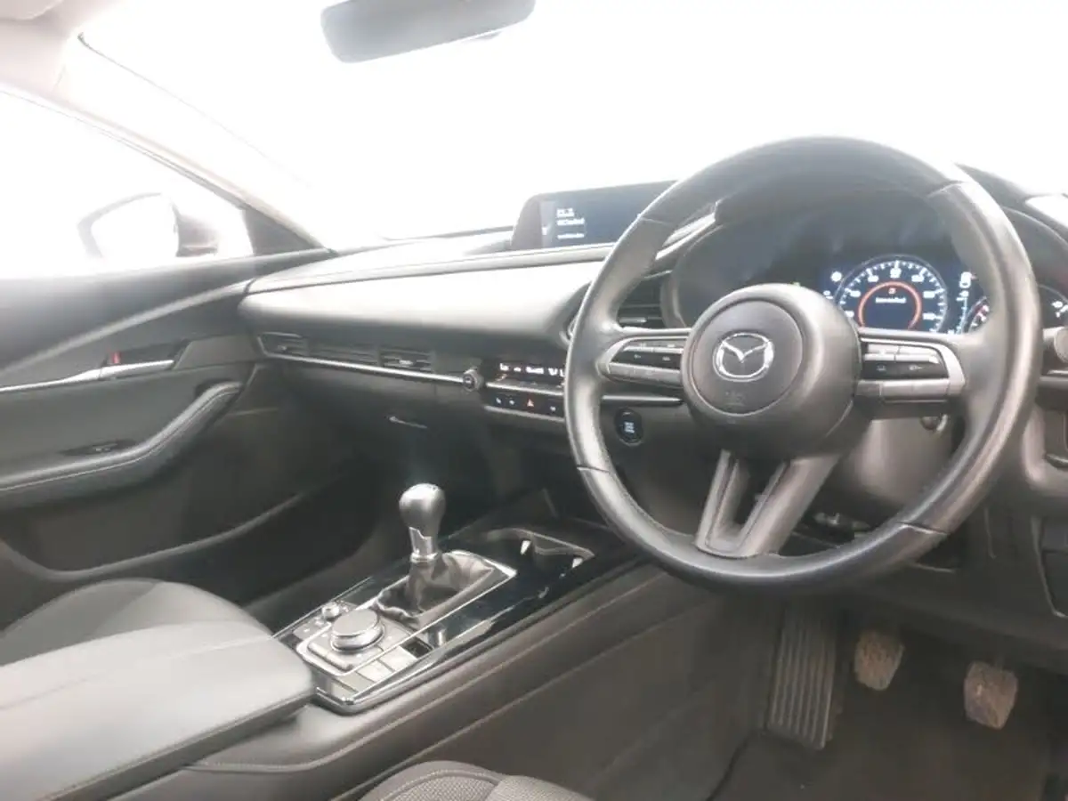 2022-mazda-cx-30-20-e-skyactiv-x-se-l-lux-big-18