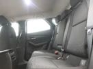 2022-mazda-cx-30-20-e-skyactiv-x-se-l-lux-small-5