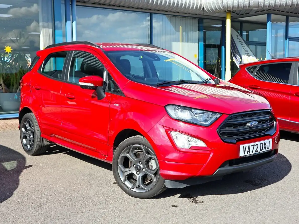 2023-ford-ecosport-10t-st-line-125ps-big-0