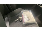 2022-suzuki-ignis-12-dualjet-sz5-cvt-small-18