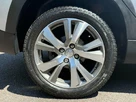 2019-peugeot-2008-suv-15-bluehdi-allure-100bhp-small-32