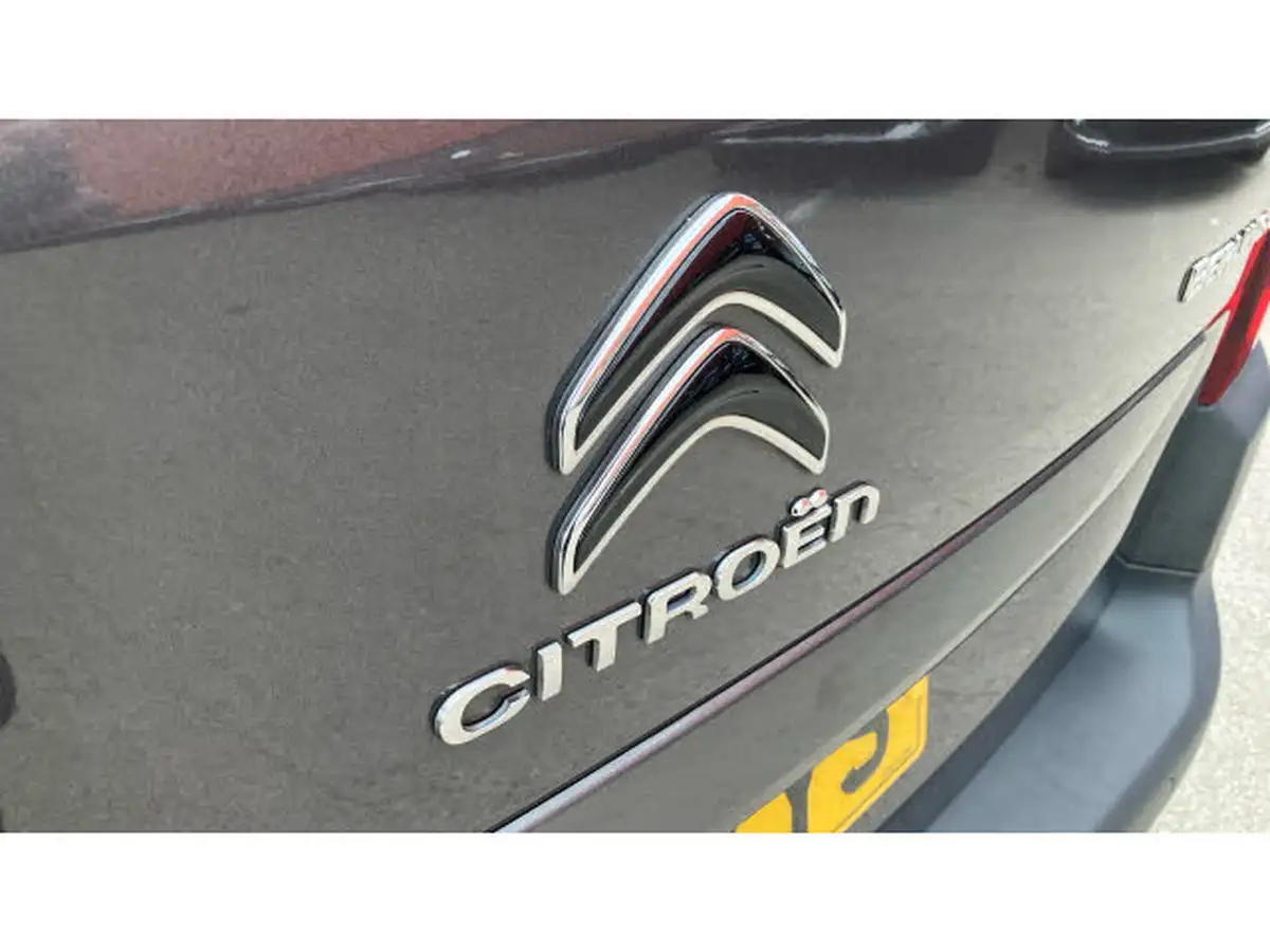 2018-citroen-berlingo-12-puretech-feel-m-size-big-22