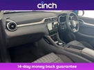 2023-mg-zs-suv-e-se-ev-156ps-long-range-small-13