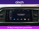 2021-seat-ateca-20-tsi-xperience-lux-small-31