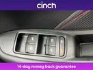 2023-mg-zs-suv-e-se-ev-156ps-long-range-small-37