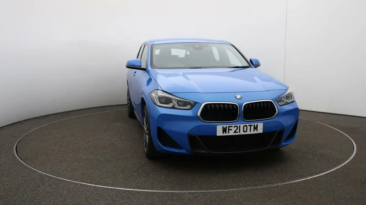 2021-bmw-x2-15-xdrive25e-m-sport-big-41