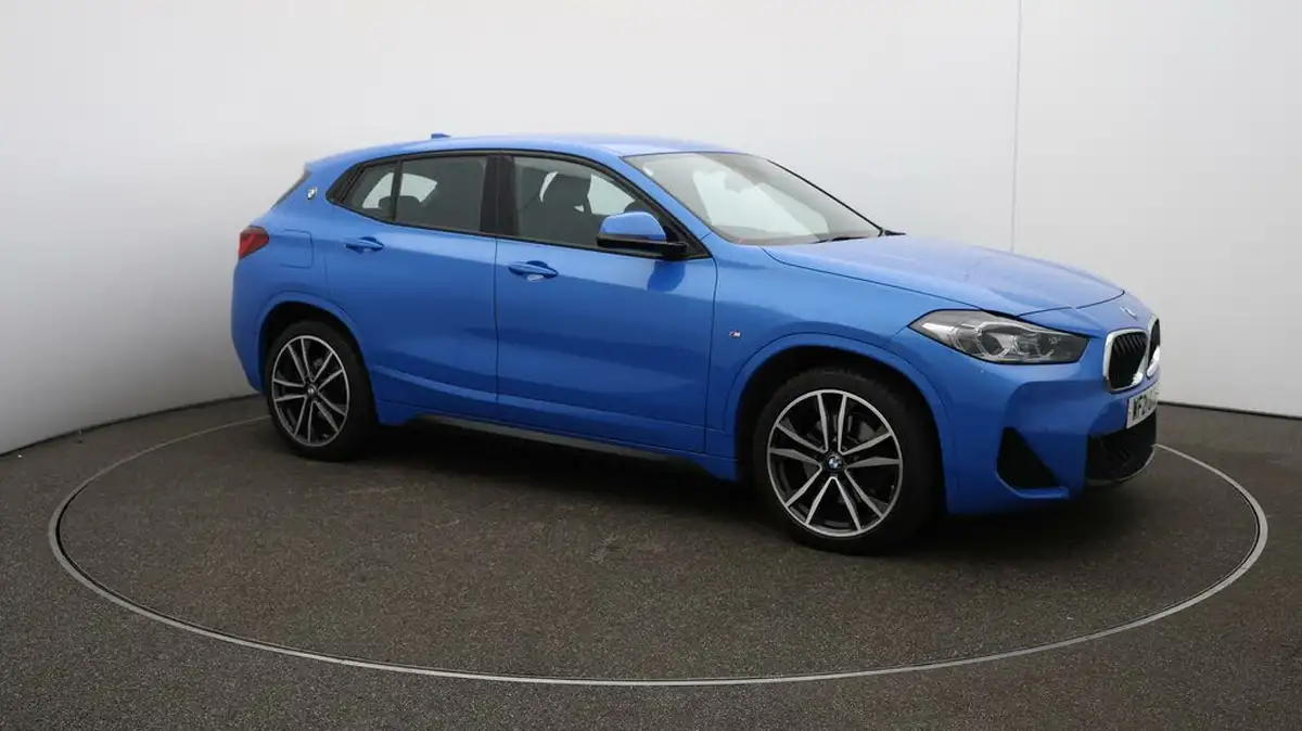 2021-bmw-x2-15-xdrive25e-m-sport-big-45
