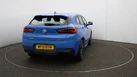 2021-bmw-x2-15-xdrive25e-m-sport-small-56