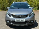 2019-peugeot-2008-suv-15-bluehdi-allure-100bhp-small-4