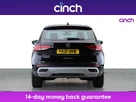 2021-seat-ateca-20-tsi-xperience-lux-small-7