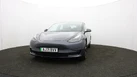 2021-tesla-model-3-e-long-range-awd-small-58