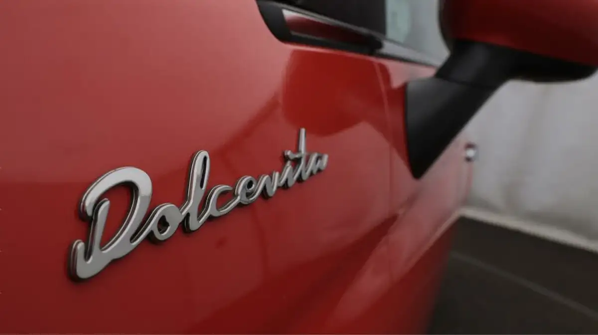 2022-fiat-500-10-dolcevita-plus-big-20
