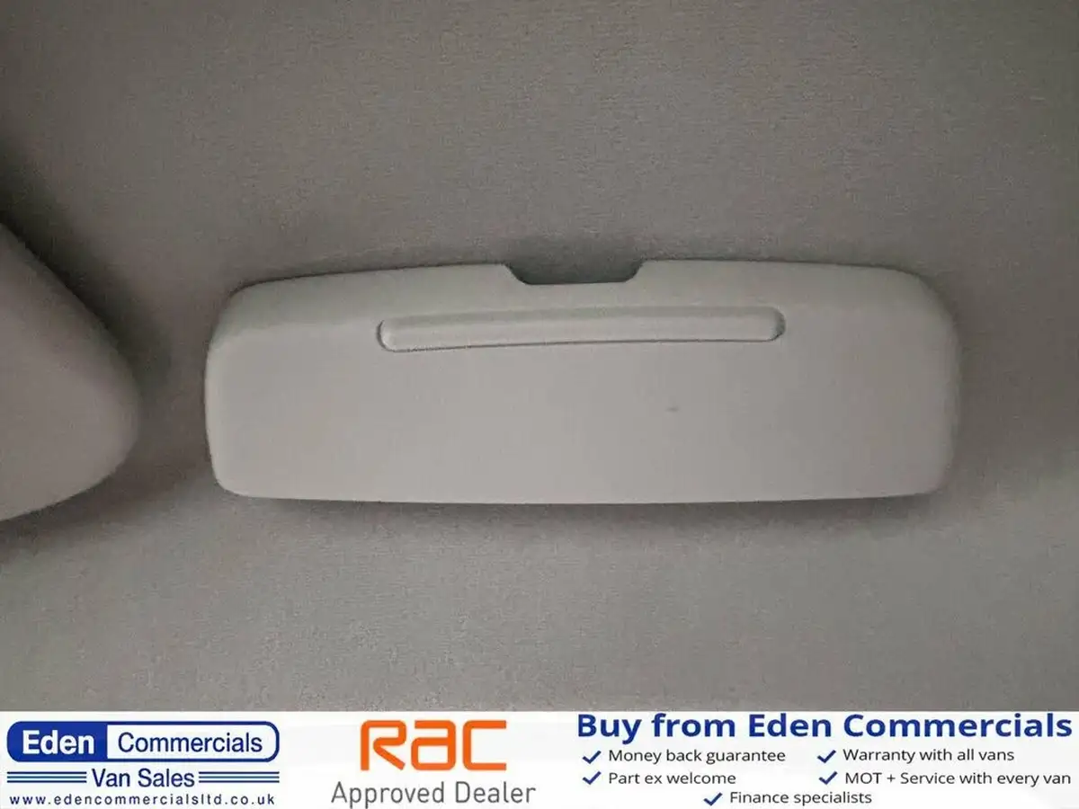 2023-ford-transit-custom-20tdci-300-l1h1-limited-130pseu6d-panel-van-1997cc-big-26