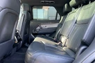 2023-land-rover-range-rover-sport-30-p460e-dynamic-se-small-42