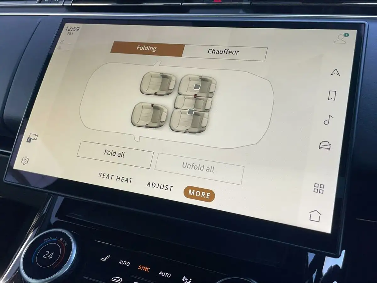 2023-land-rover-range-rover-sport-30-p460e-dynamic-se-big-27