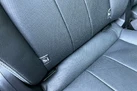 2023-land-rover-range-rover-sport-30-p460e-dynamic-se-small-38