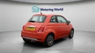 2022-fiat-500-10-dolcevita-plus-small-7