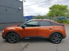 2022-citroen-c4-e-shine-plus-small-3
