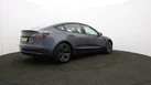 2021-tesla-model-3-e-long-range-awd-small-34