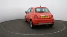 2022-fiat-500-10-dolcevita-plus-small-59