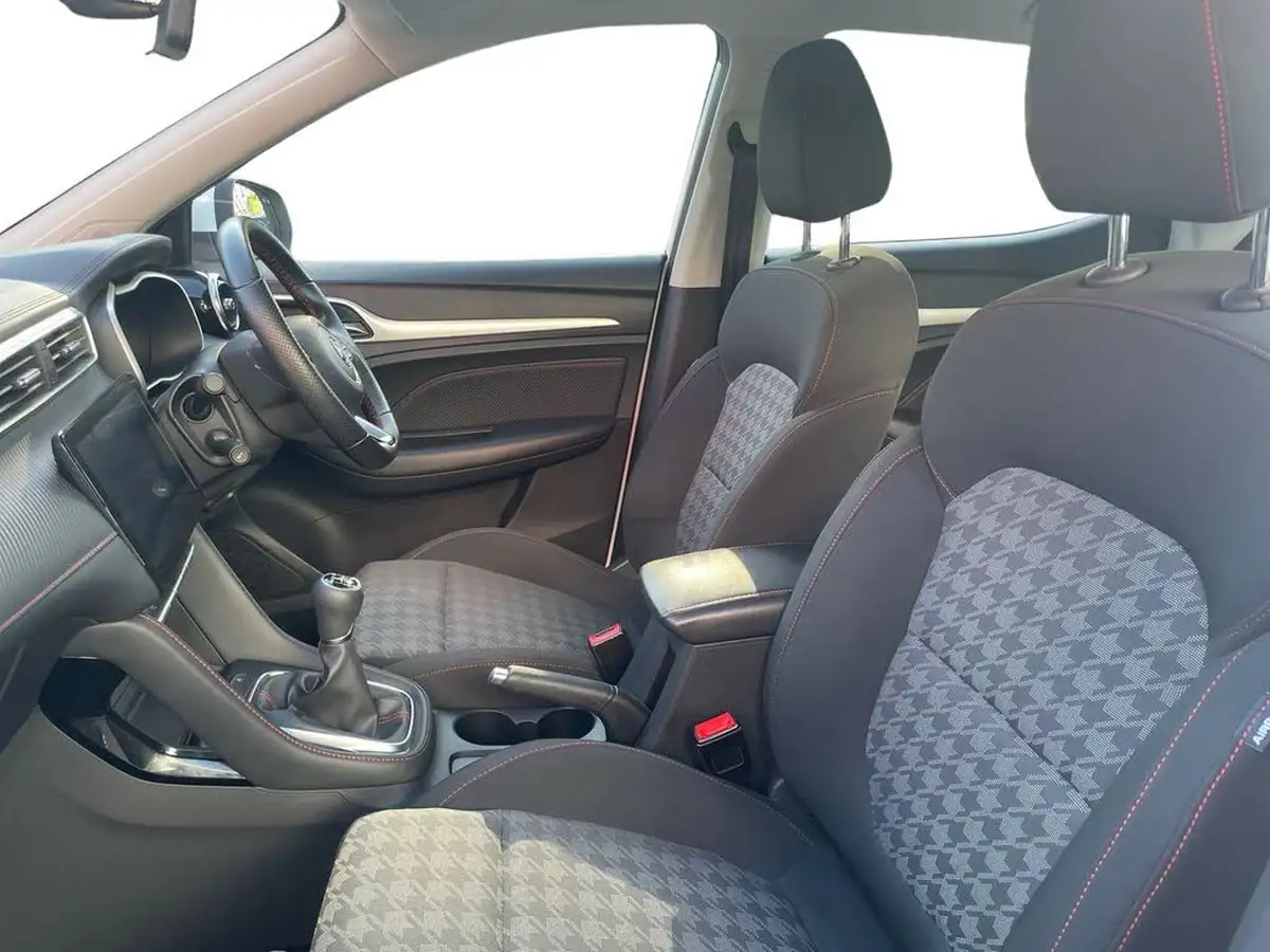 2022-mg-zs-suv-15-vti-tech-excite-big-9